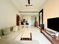 The Scotts Tower (D9), Condominium #496650271